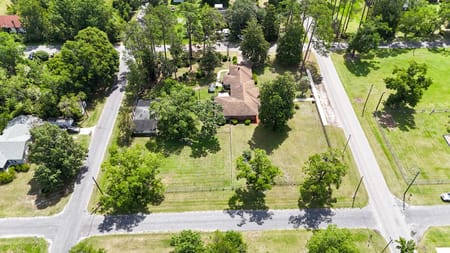 Folkston, GA 31537 Charlton County