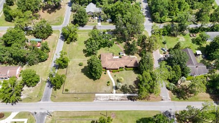 Folkston, GA 31537 Charlton County