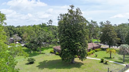 Folkston, GA 31537 Charlton County