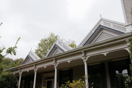 Eatonton, GA 31024 Putnam County