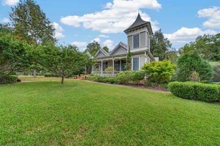 Eatonton, GA 31024 Putnam County