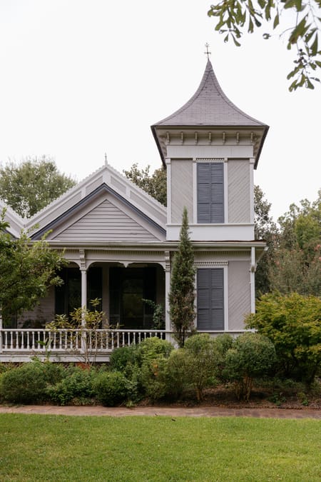 Eatonton, GA 31024 Putnam County