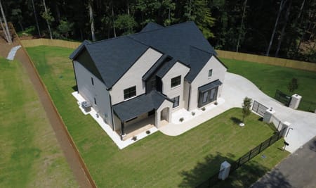 Dacula, GA 30019 Gwinnett County