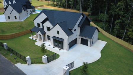 Dacula, GA 30019 Gwinnett County