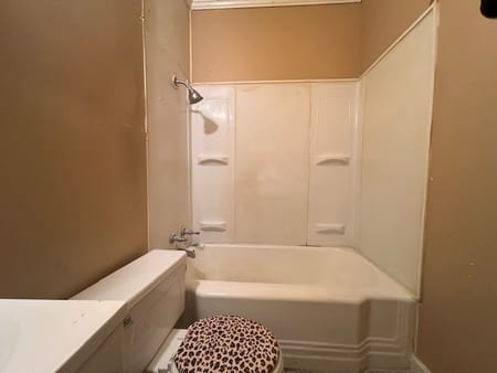 Lagrange, GA 30241 Troup County