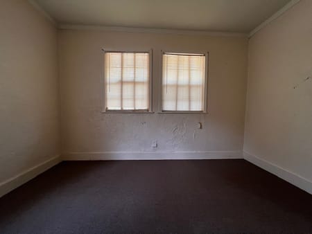 Lagrange, GA 30241 Troup County