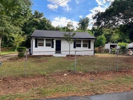 Lagrange, GA 30241 Troup County