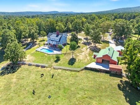 Thomaston, GA 30286 Upson County