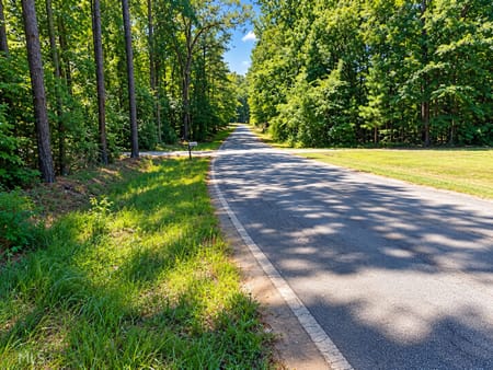 Eatonton, GA 31024 Putnam County