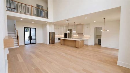 Flowery Branch, GA 30542 Hall County