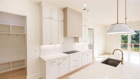 Flowery Branch, GA 30542 Hall County
