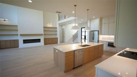 Flowery Branch, GA 30542 Hall County