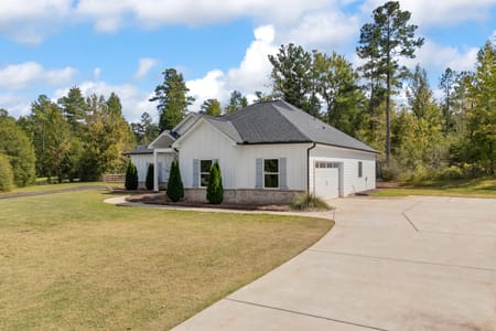 Monroe, GA 30655 Walton County