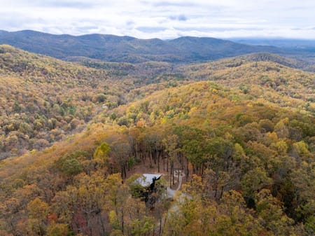 Ellijay, GA 30536 Gilmer County