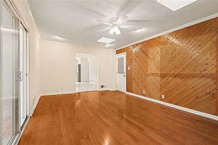 Stone Mountain, GA 30087 Gwinnett County