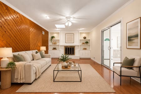 Stone Mountain, GA 30087 Gwinnett County