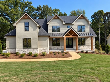 Greensboro, GA 30642 Greene County