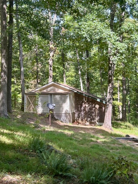 Cleveland, GA 30528 White County