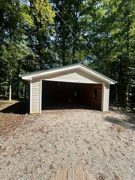 Cleveland, GA 30528 White County