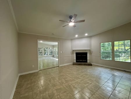 Cleveland, GA 30528 White County