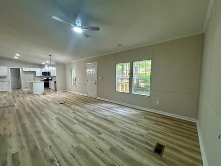 Cleveland, GA 30528 White County