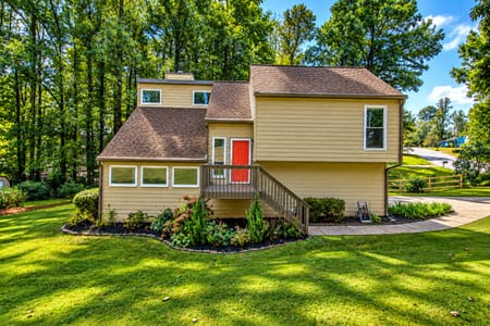 Marietta, GA 30066 Cobb County
