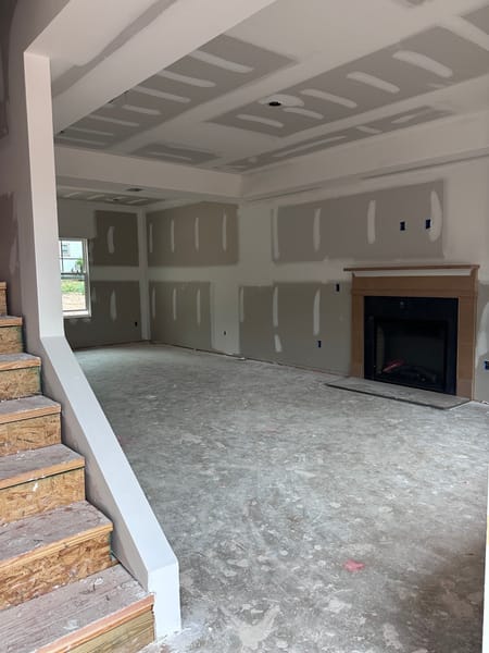 Woodbury, GA 30293 Meriwether County