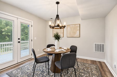 Marietta, GA 30066 Cobb County
