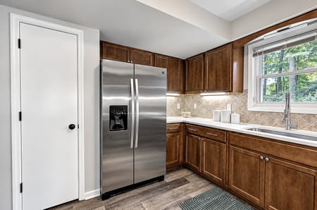 Marietta, GA 30066 Cobb County