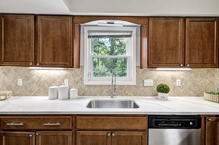 Marietta, GA 30066 Cobb County