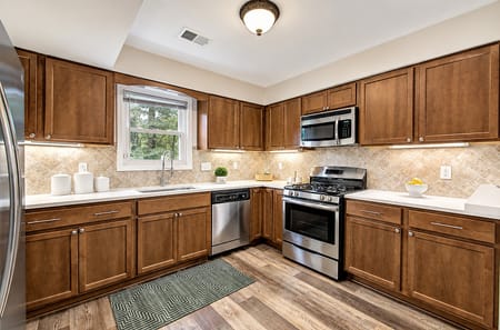 Marietta, GA 30066 Cobb County