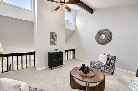 Marietta, GA 30066 Cobb County