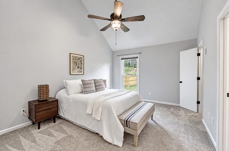 Marietta, GA 30066 Cobb County