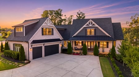 Braselton, GA 30517 Gwinnett County