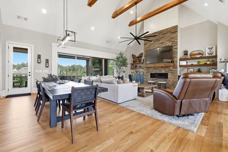 Braselton, GA 30517 Gwinnett County