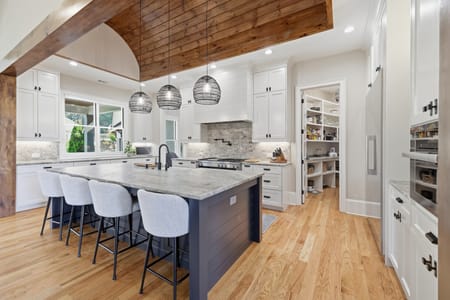 Braselton, GA 30517 Gwinnett County