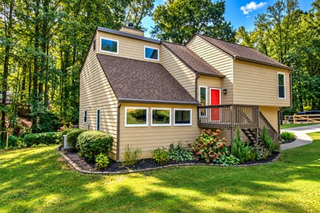 Marietta, GA 30066 Cobb County