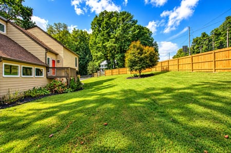 Marietta, GA 30066 Cobb County