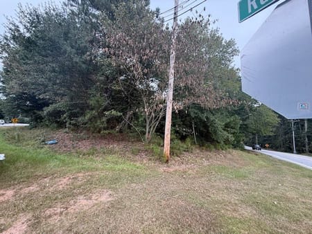 Lawrenceville, GA 30043 Gwinnett County