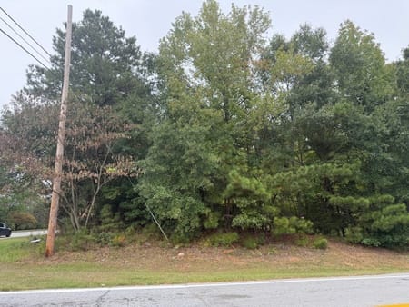Lawrenceville, GA 30043 Gwinnett County