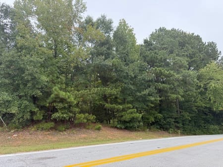 Lawrenceville, GA 30043 Gwinnett County