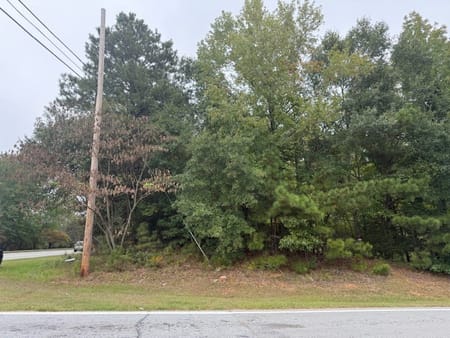 Lawrenceville, GA 30043 Gwinnett County