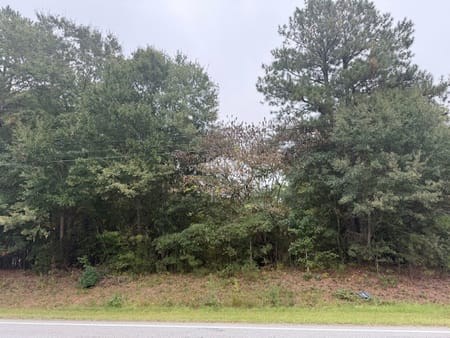 Lawrenceville, GA 30043 Gwinnett County