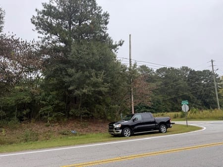 Lawrenceville, GA 30043 Gwinnett County