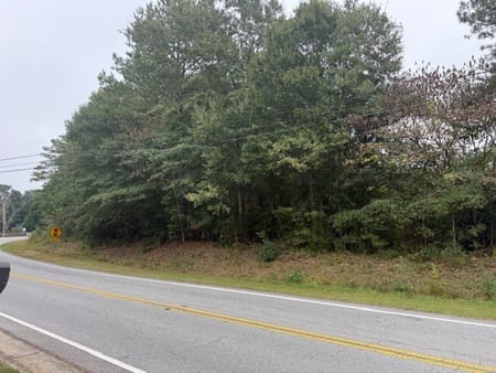 Lawrenceville, GA 30043 Gwinnett County