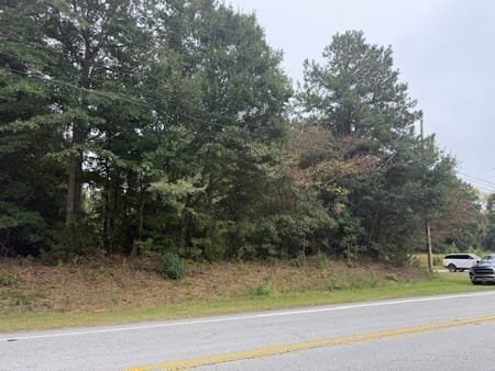 Lawrenceville, GA 30043 Gwinnett County