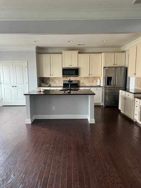 Cartersville, GA 30120 Bartow County