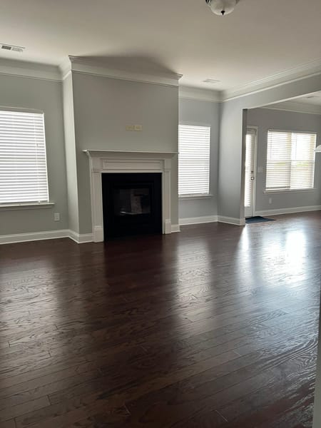 Cartersville, GA 30120 Bartow County