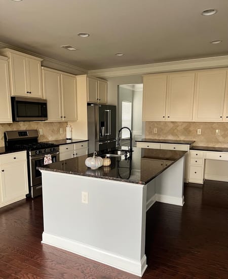 Cartersville, GA 30120 Bartow County
