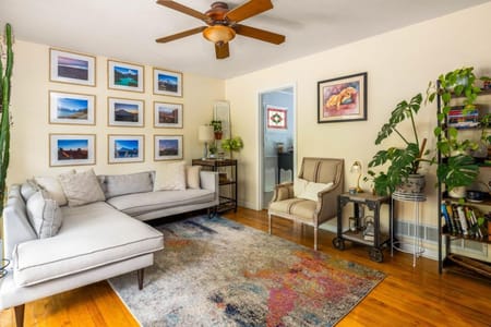 Smyrna, GA 30082 Cobb County